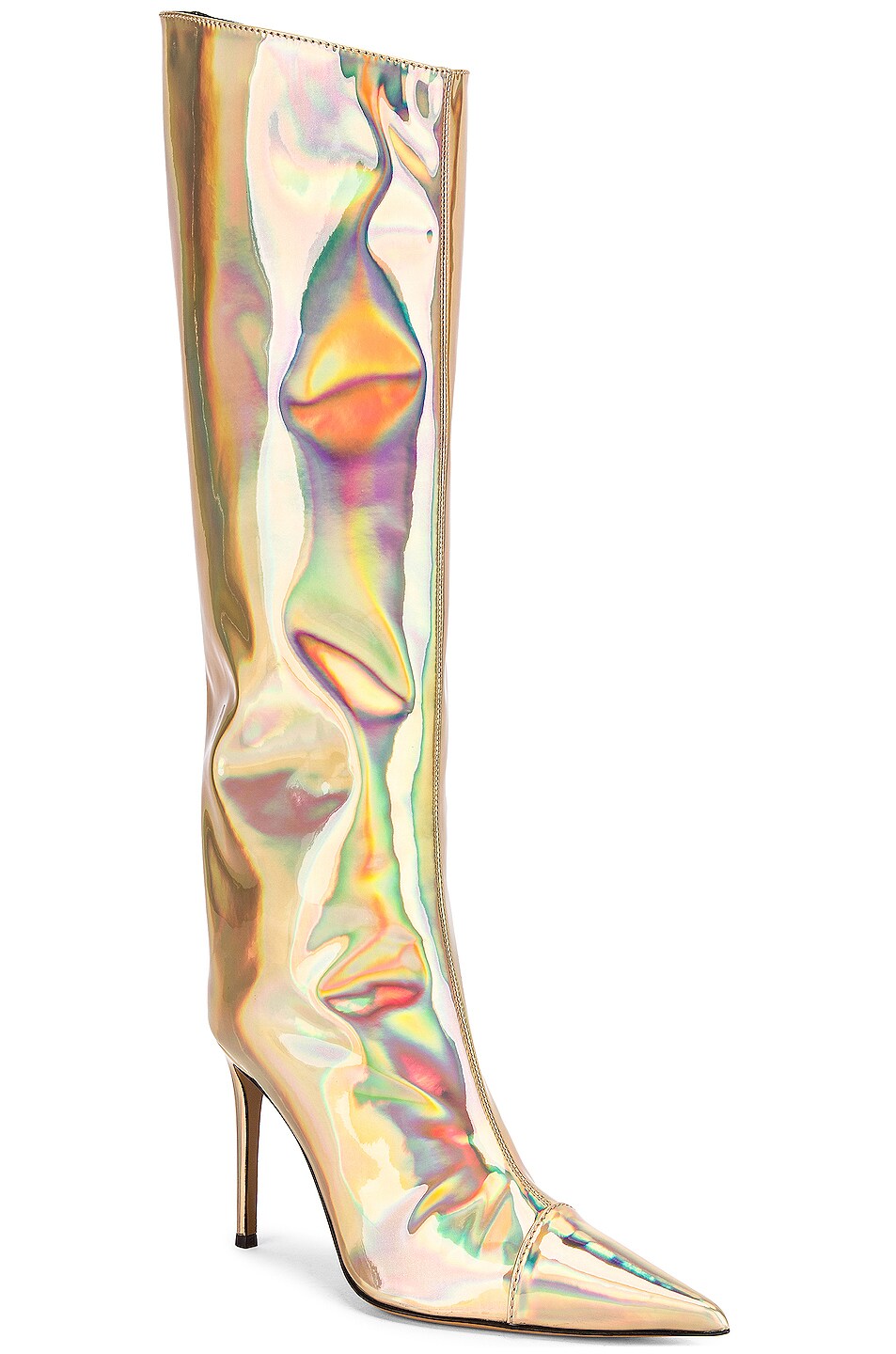 alexandre vauthier shoes sale