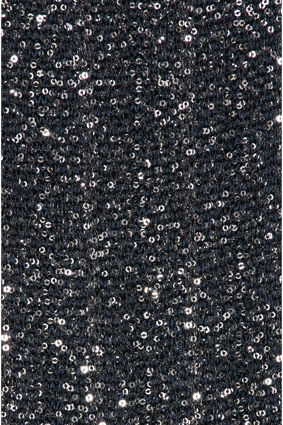 Alaia Dress main image 1
