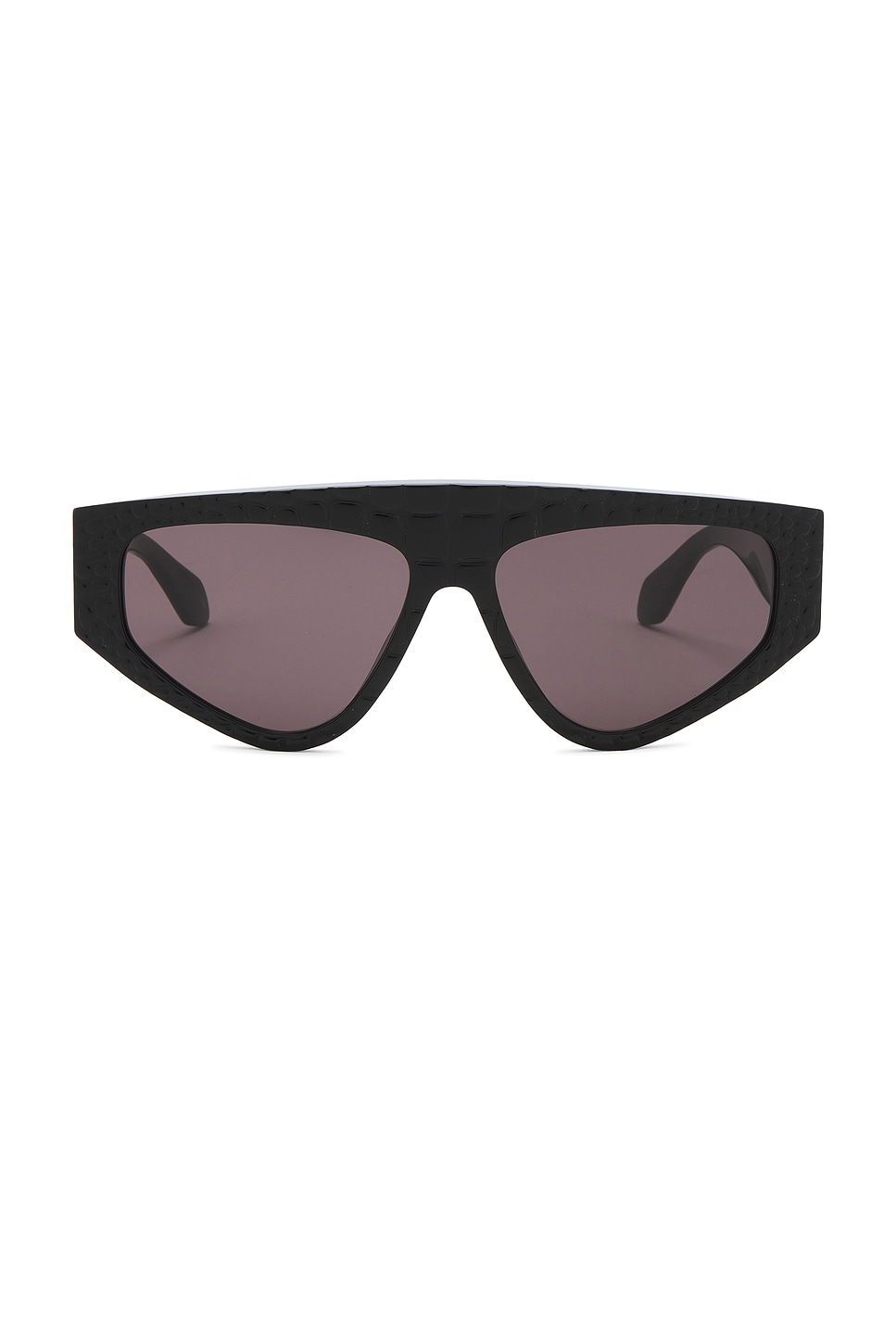 ALAÏA Animalier Sunglasses | Thumbnail 4 ALAÏA Animalier Sunglasses | Thumbnail 4