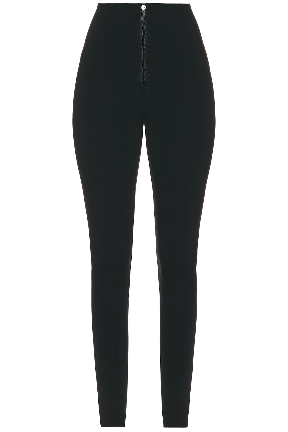 High Waisted Legging
