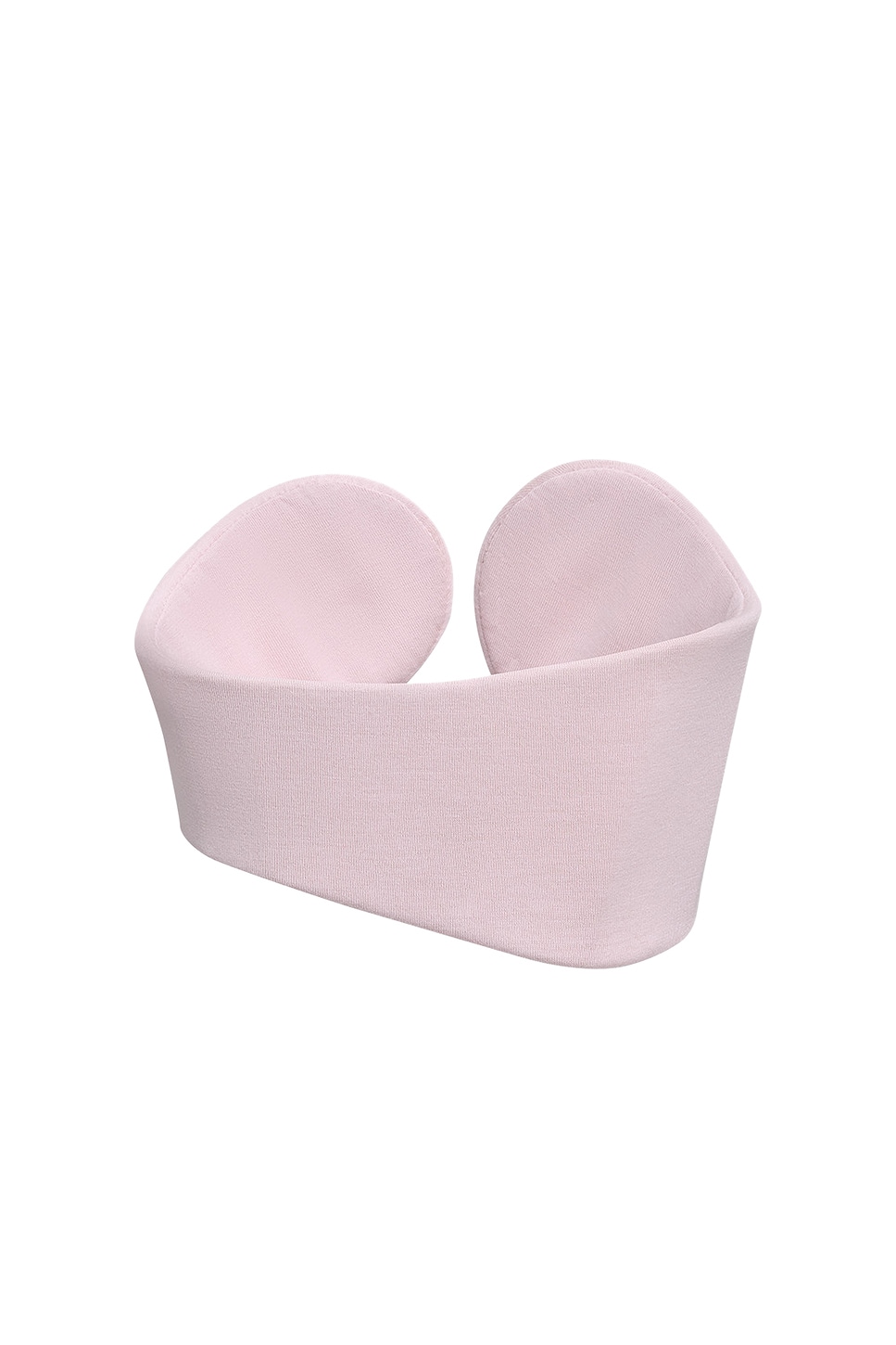 Alaïa Molded Top thumbnail