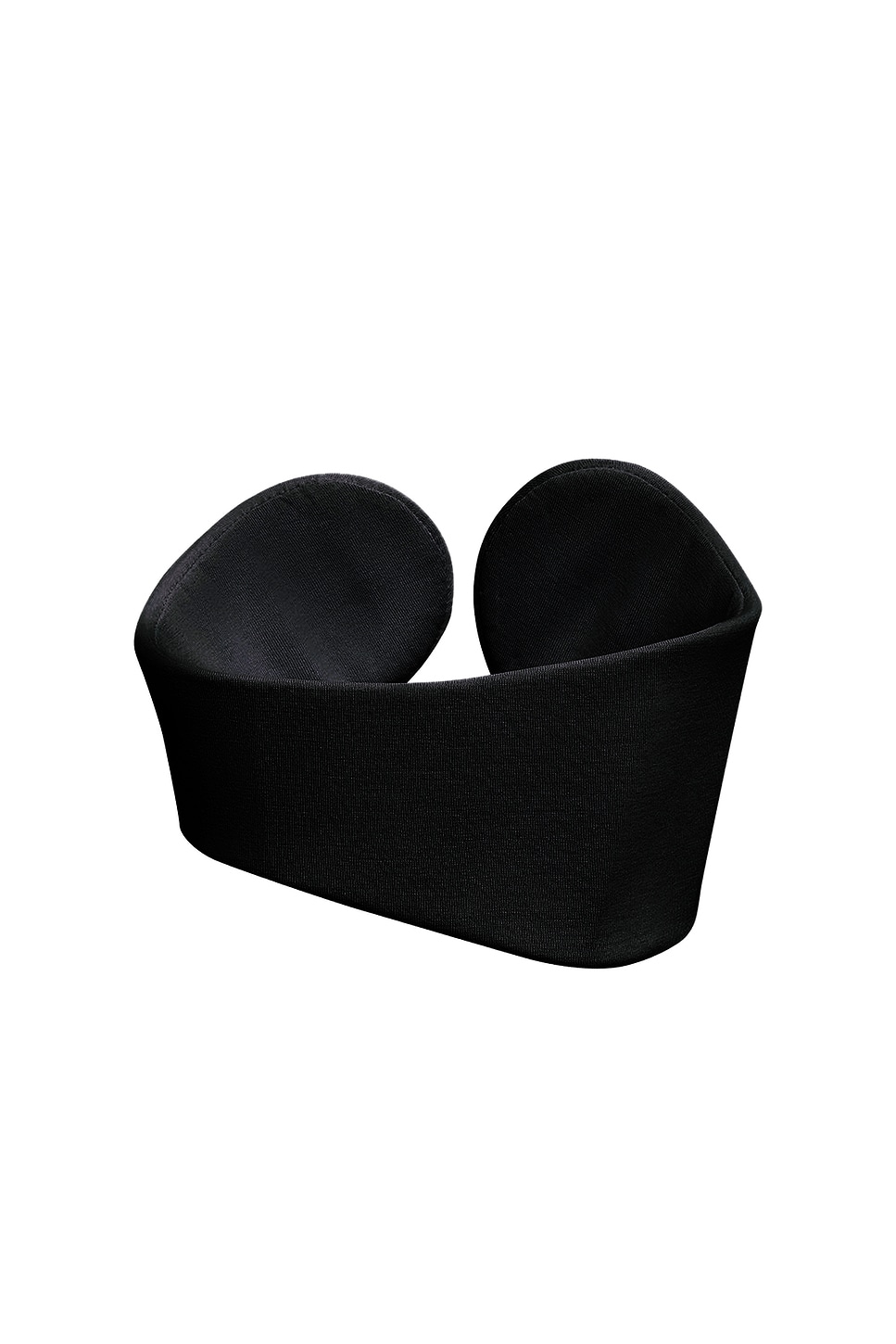 Alaïa Molded Top thumbnail