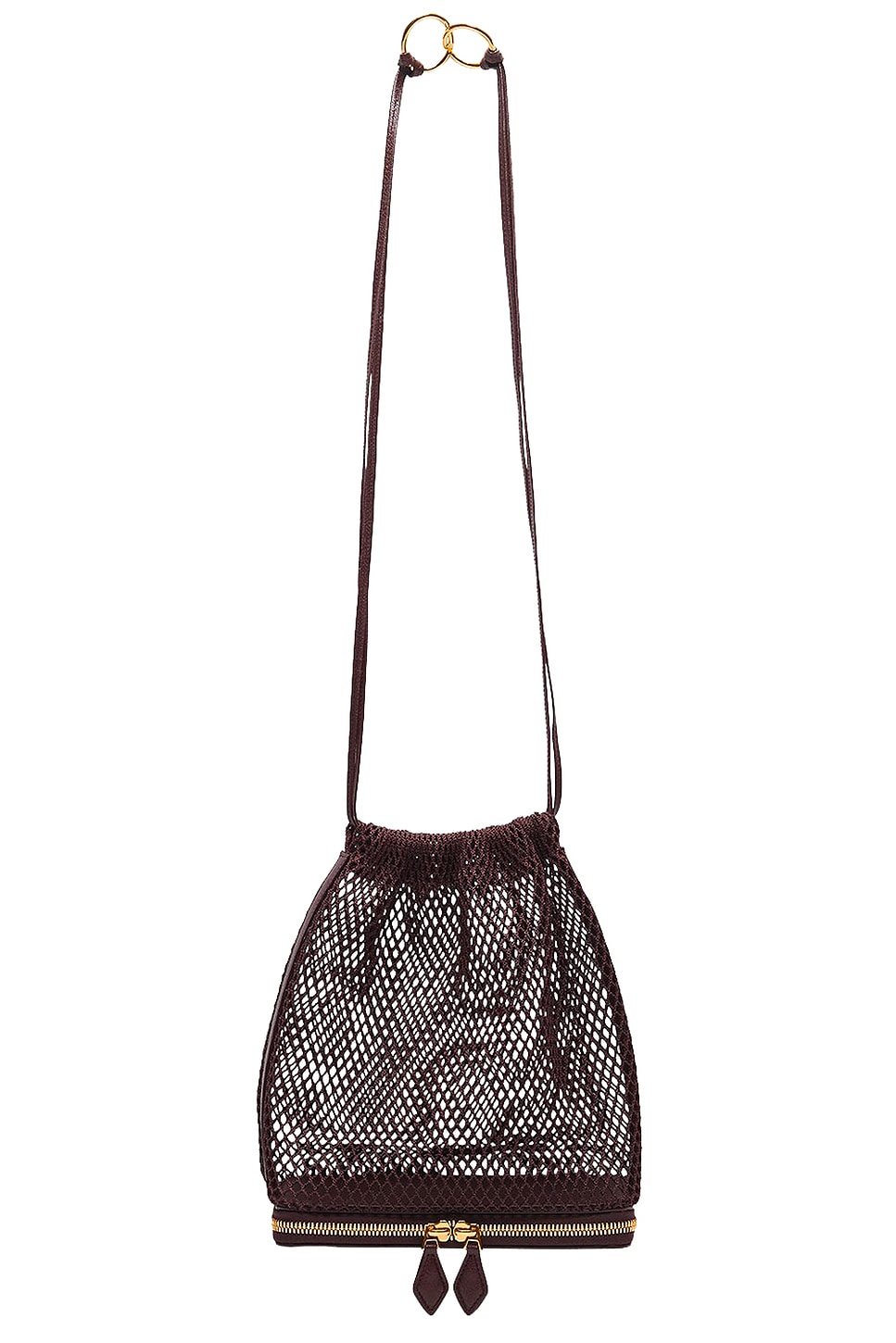 ALAÏA Le Pochon Bag | Thumbnail 2