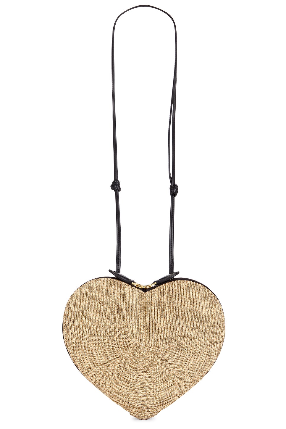 ALAÏA ALAΪA Le Coeur Bag | Thumbnail 7 ALAÏA ALAΪA Le Coeur Bag | Thumbnail 7