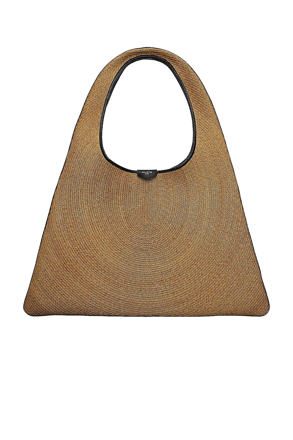 ALAÏA One Piece Hobo Bag | Thumbnail 2