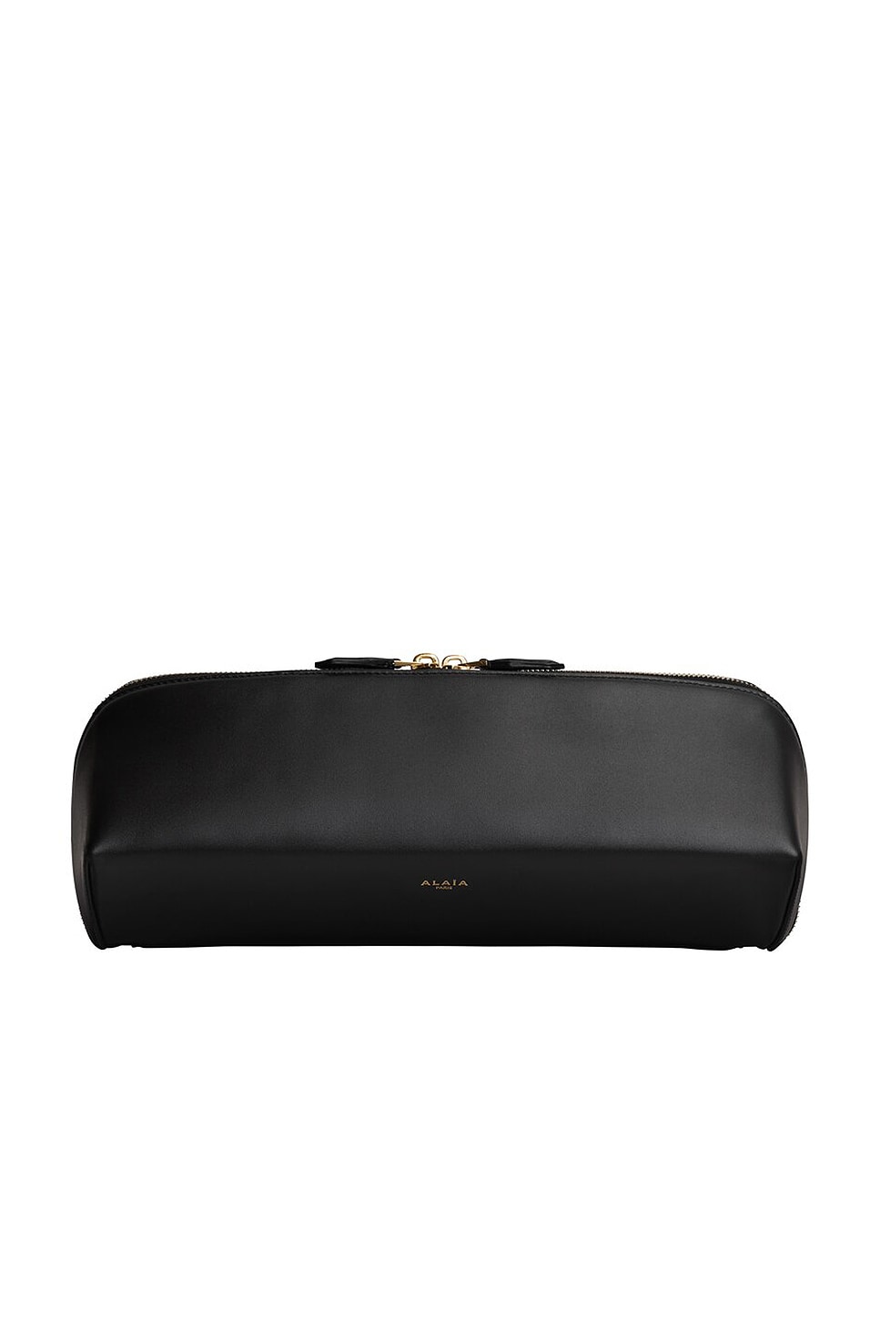 Delta Clutch