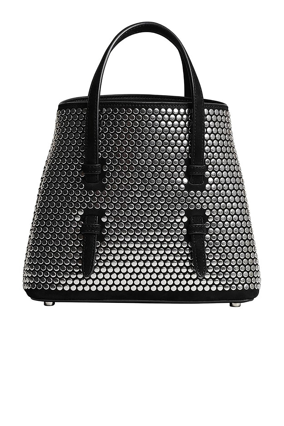 Mina 20 Studs Bag
