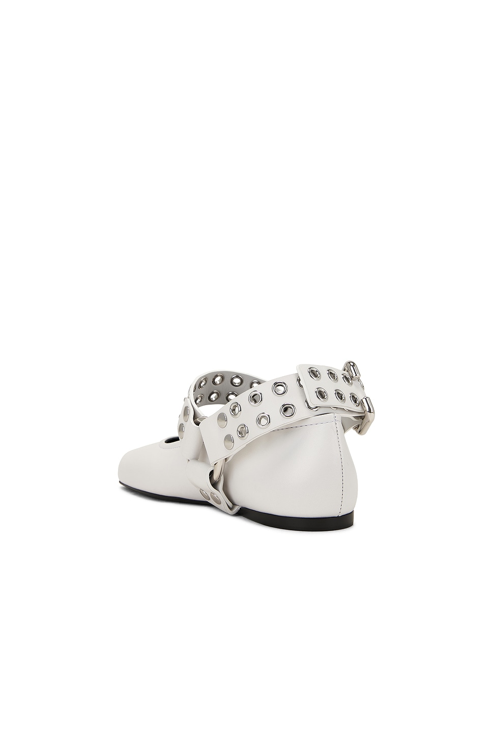 Alaïa Ballet Flat thumbnail