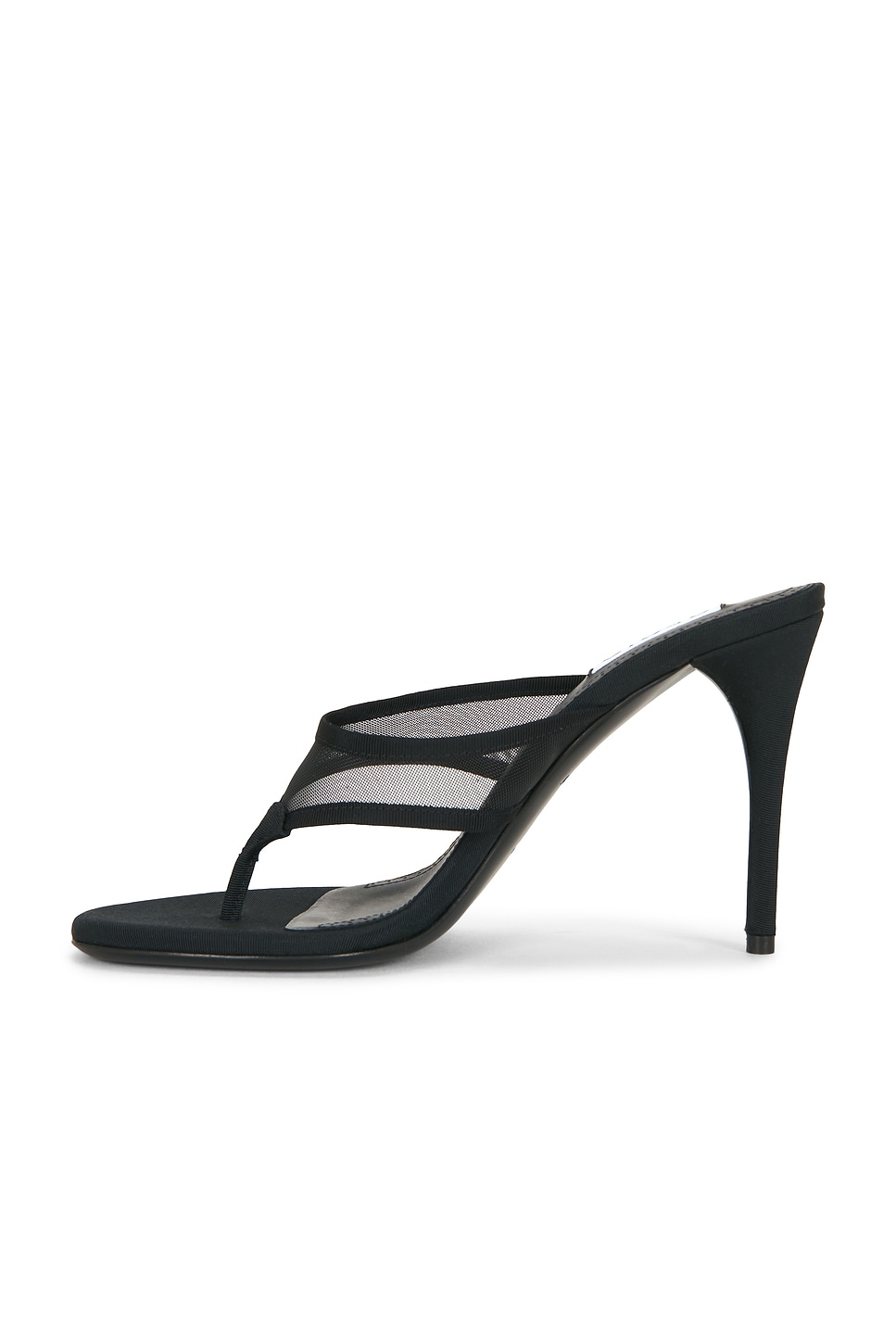 Infra Sandal
