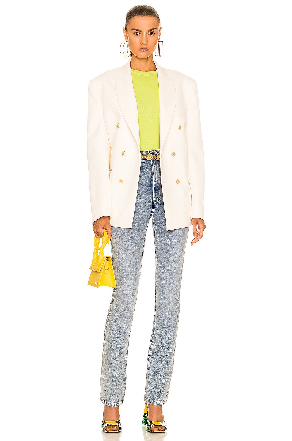 Alix nyc pierce dress Clearance