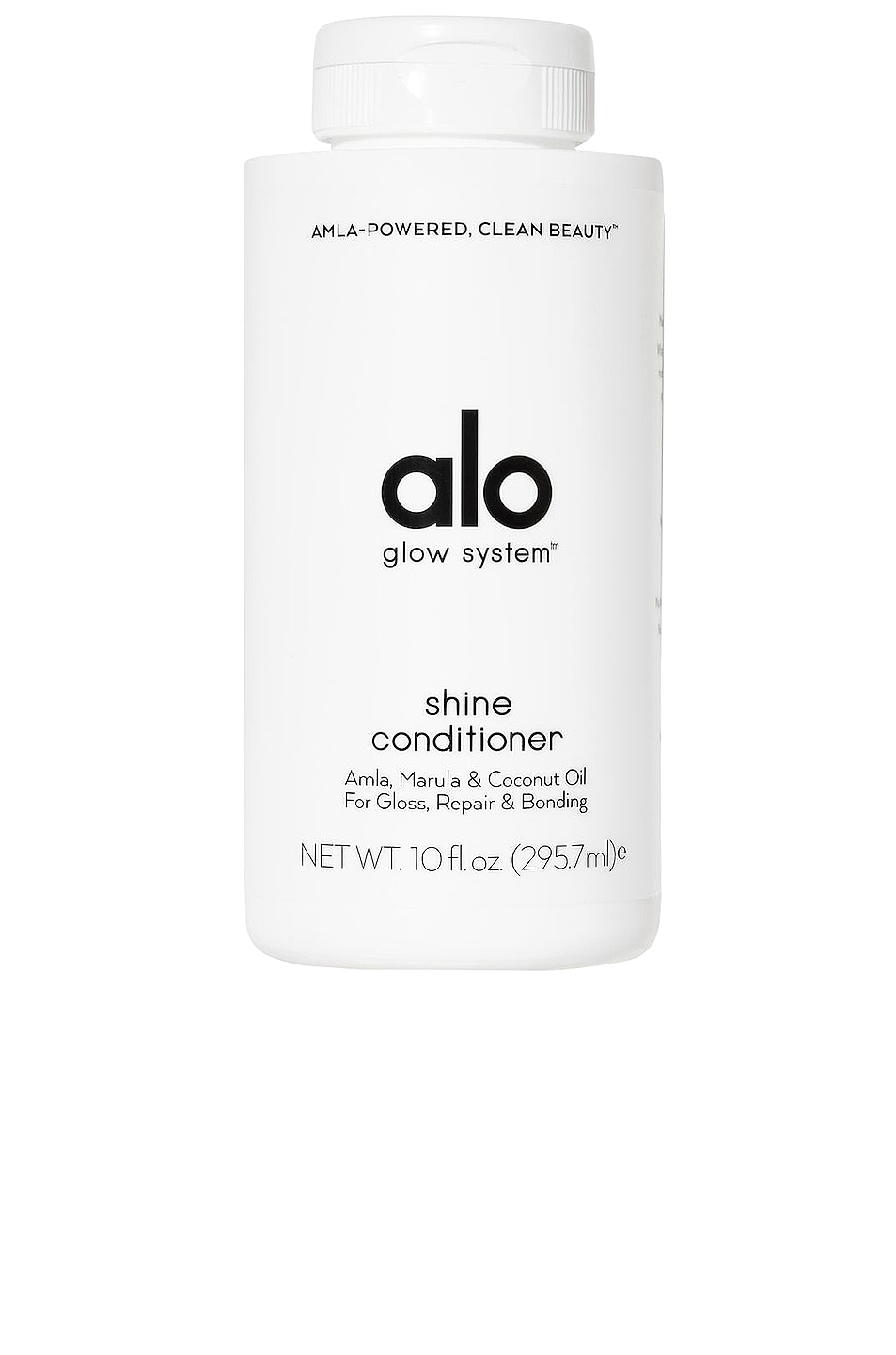 Shine Conditioner in Beauty: NA