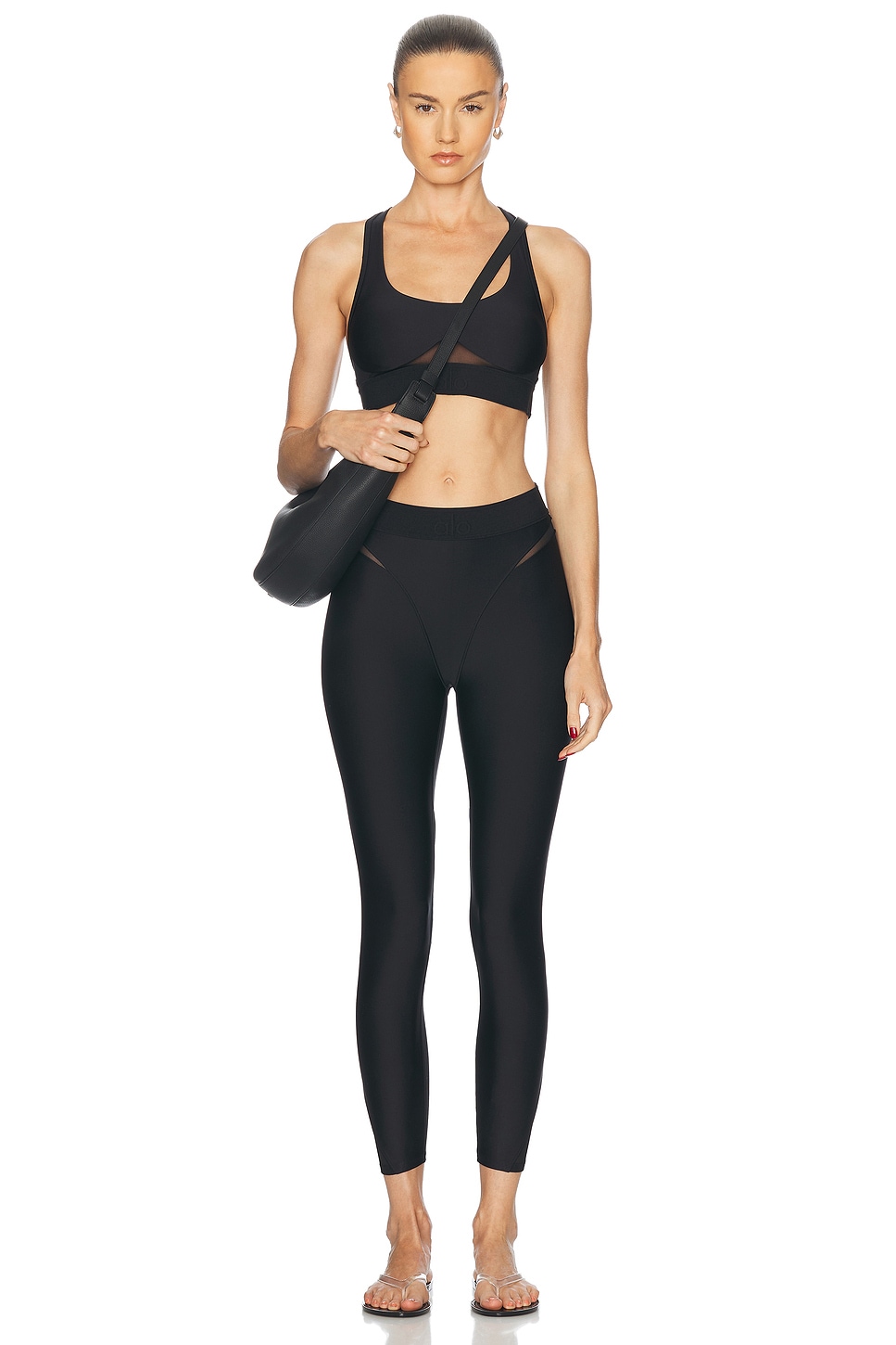 ALO SPORTSWEAR SET STYLE 37 main image 0