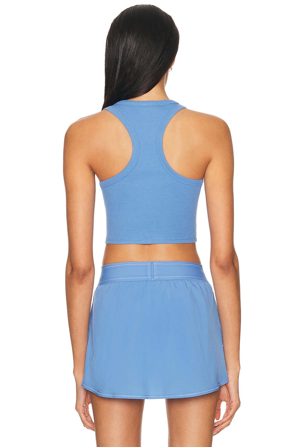 alo Aspire Tank Top