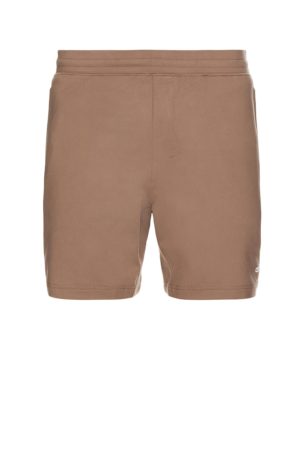 alo 7'Conquer React Performance Short