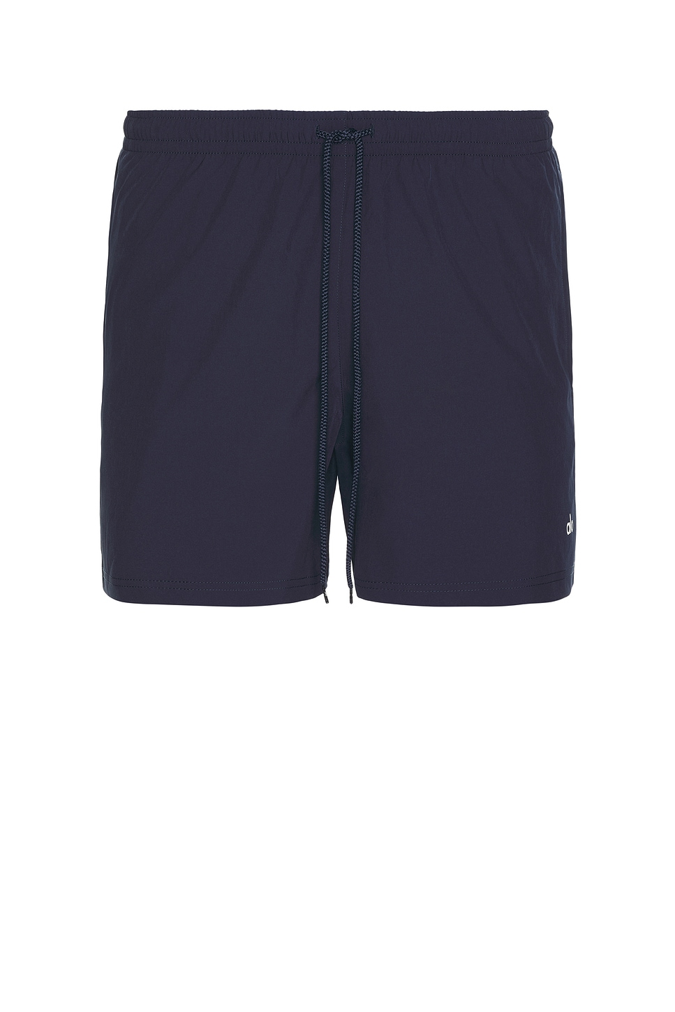 Image 1 of alo 5' Circuit Short in Navy