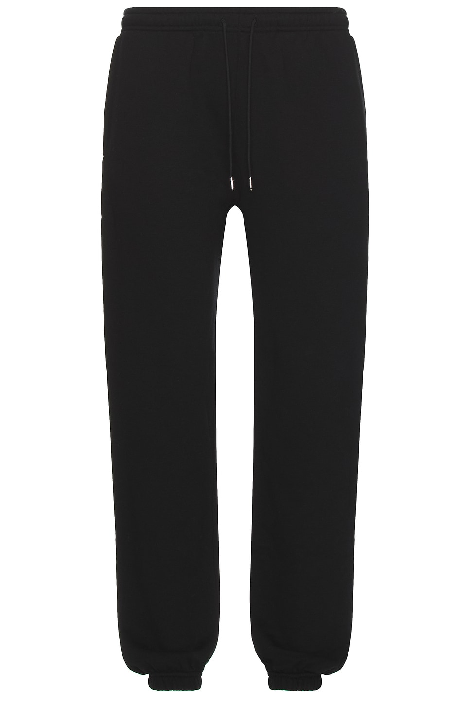 Chill Sweatpant in Black