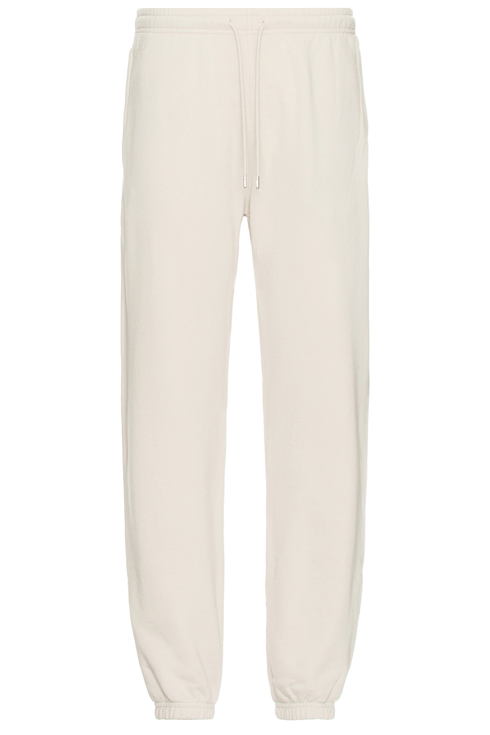 Chill Sweatpant in Cream