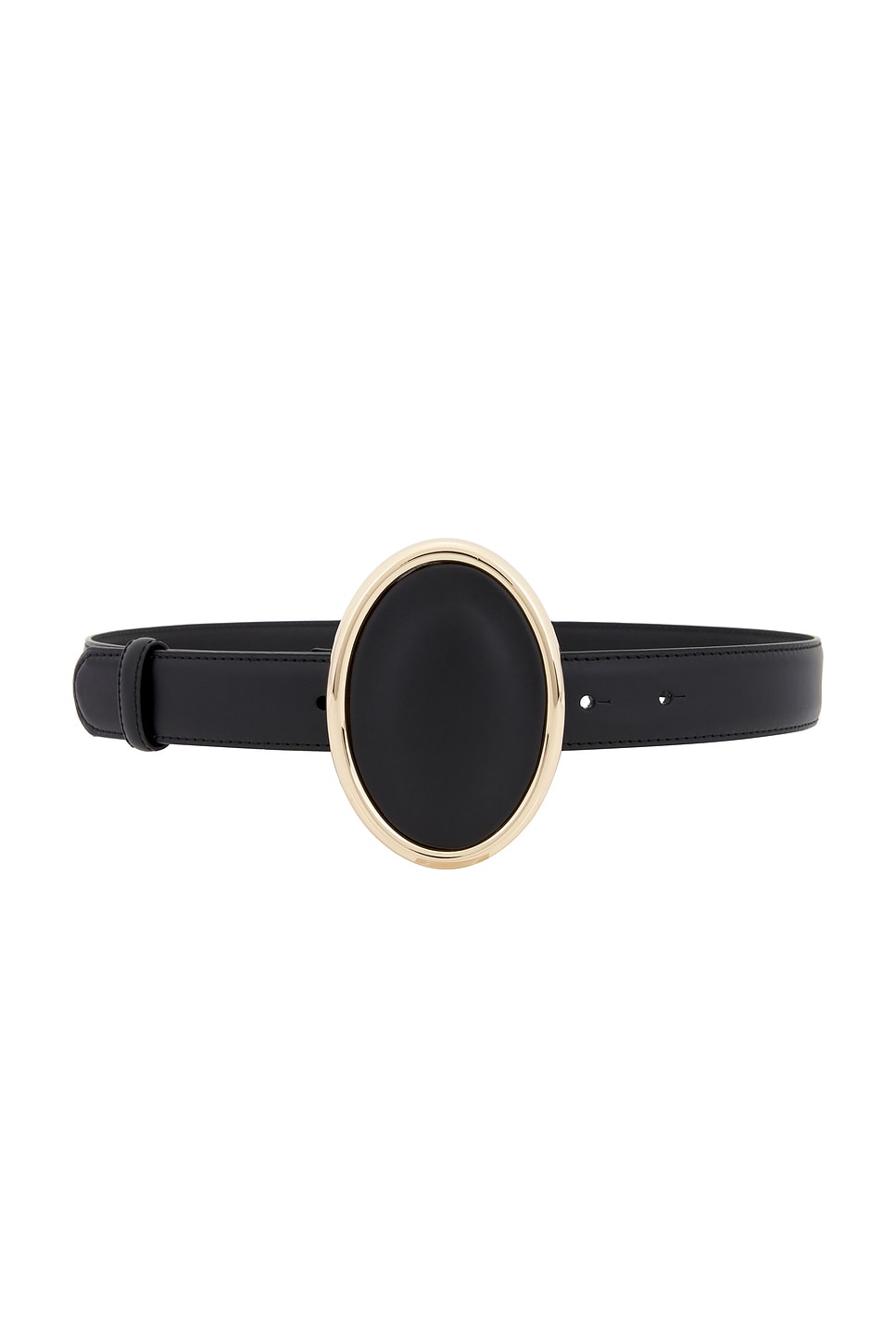 Altuzarra Eclipse Belt