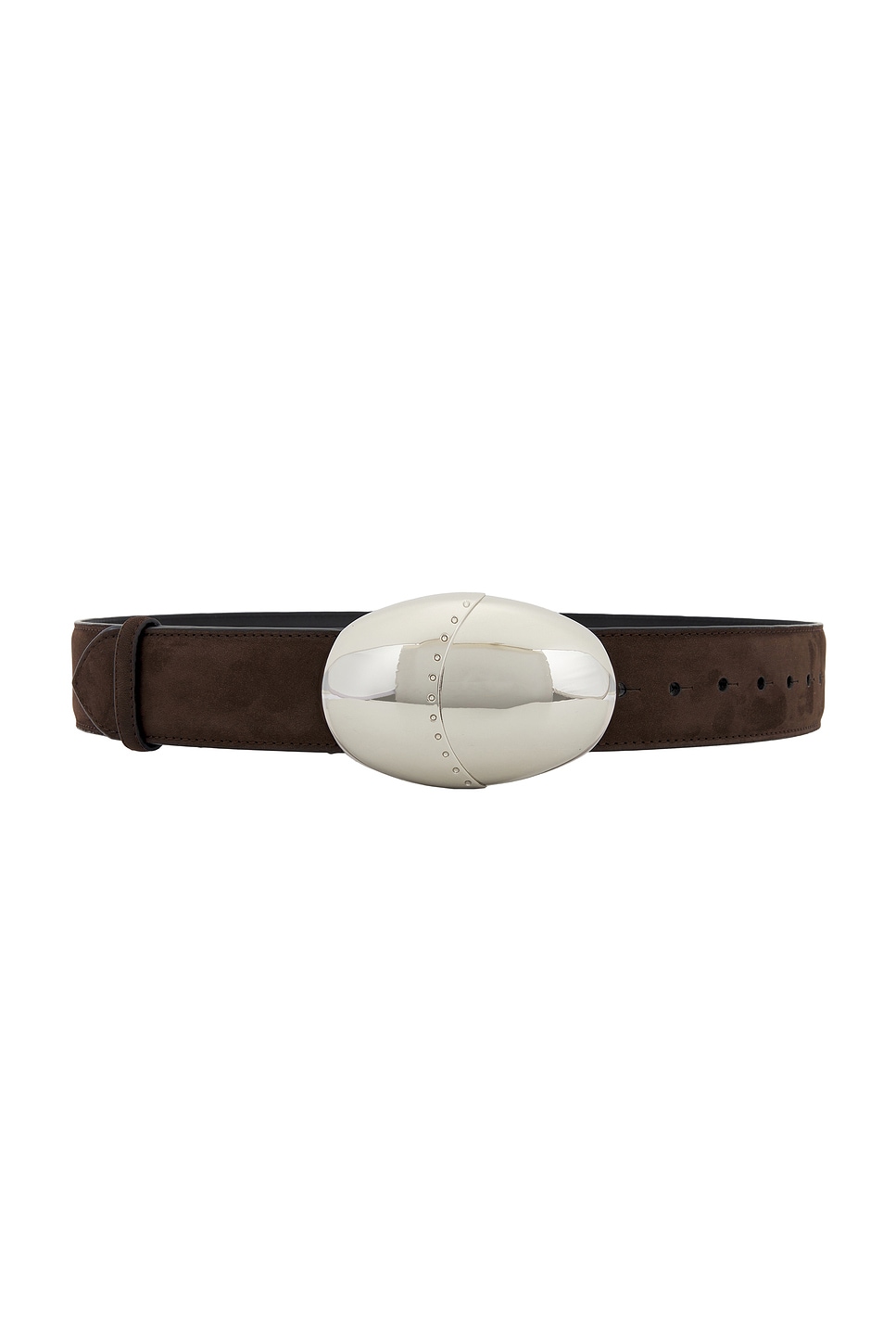 Altuzarra Yingyang Belt