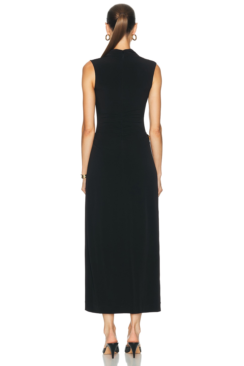 Betsy Dress