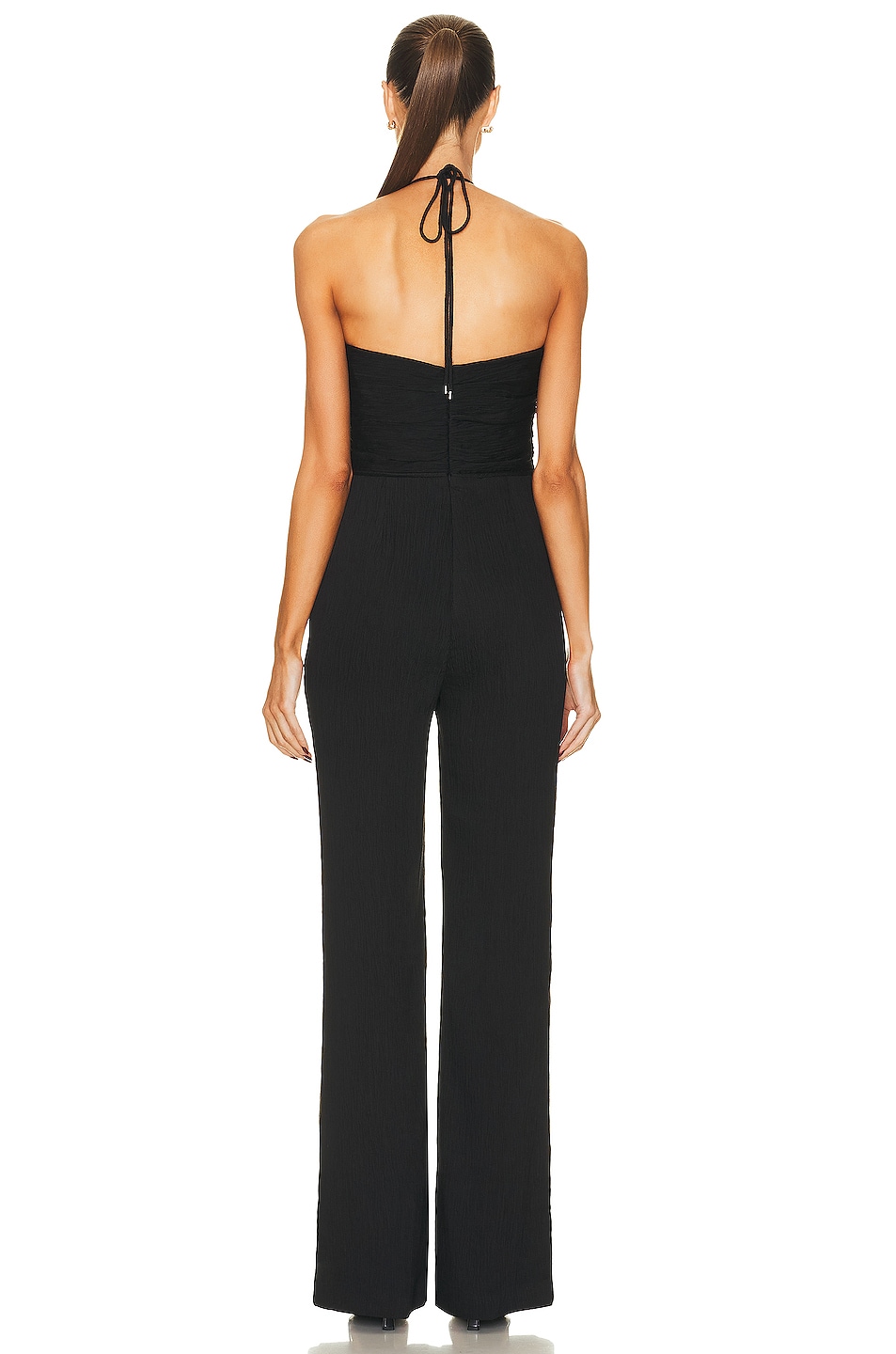 ALEJANDRA JUMPSUIT main image 1
