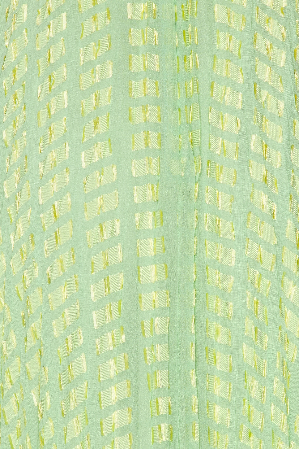 Elea Dress
