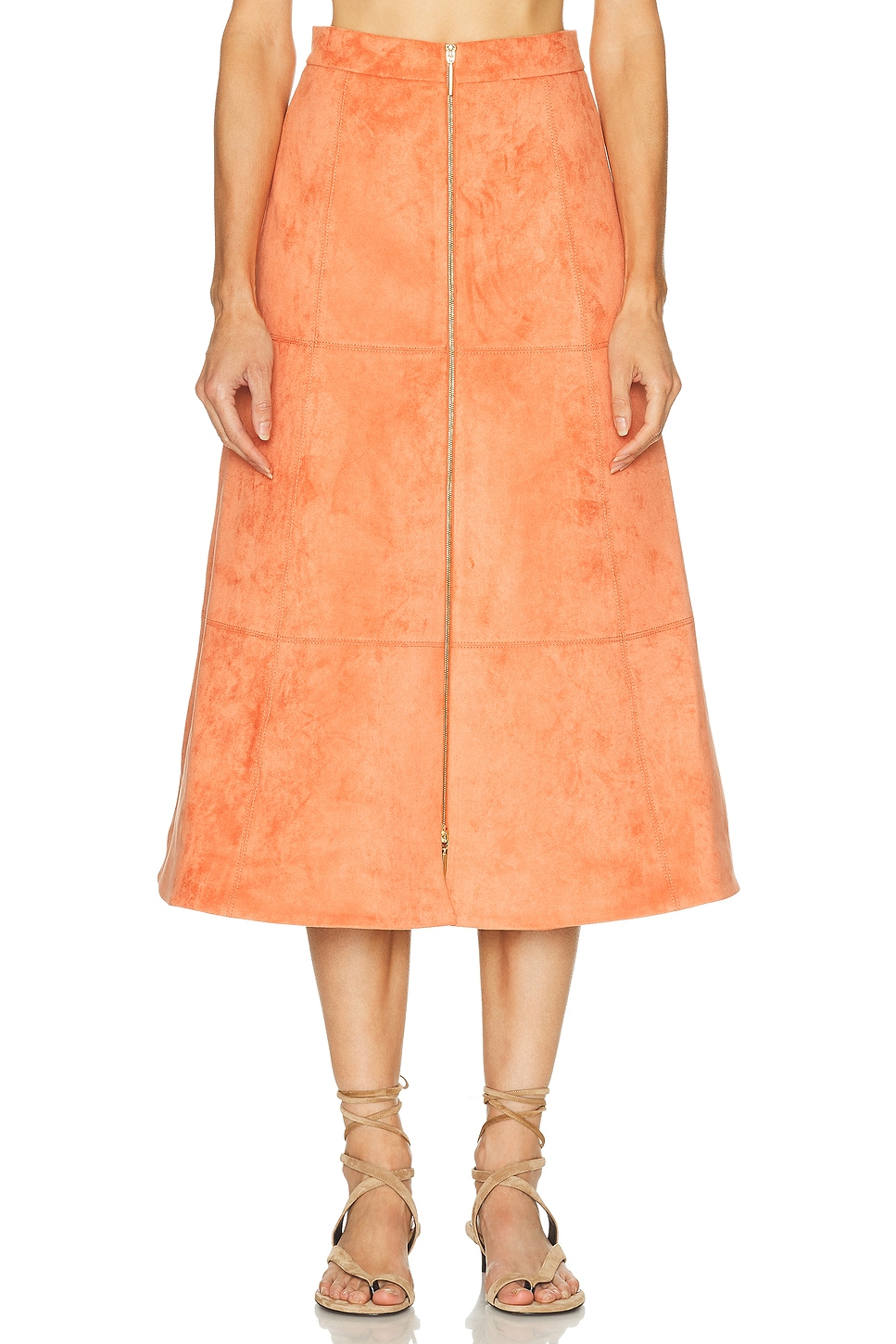 Alexis Bently Skirt