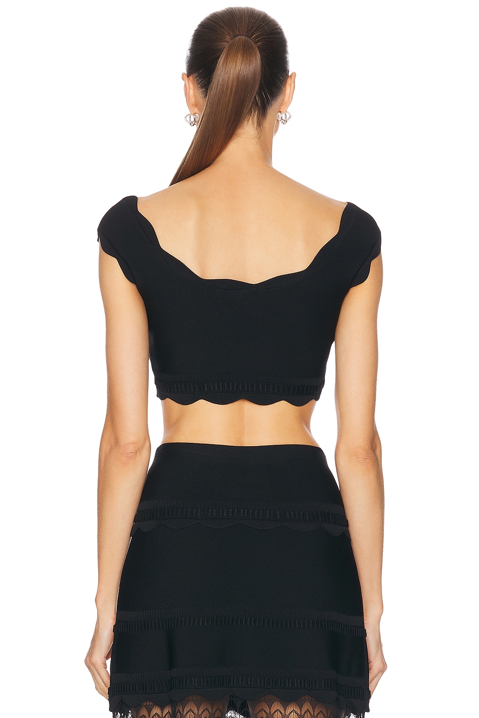 Alexis Lise Top thumbnail