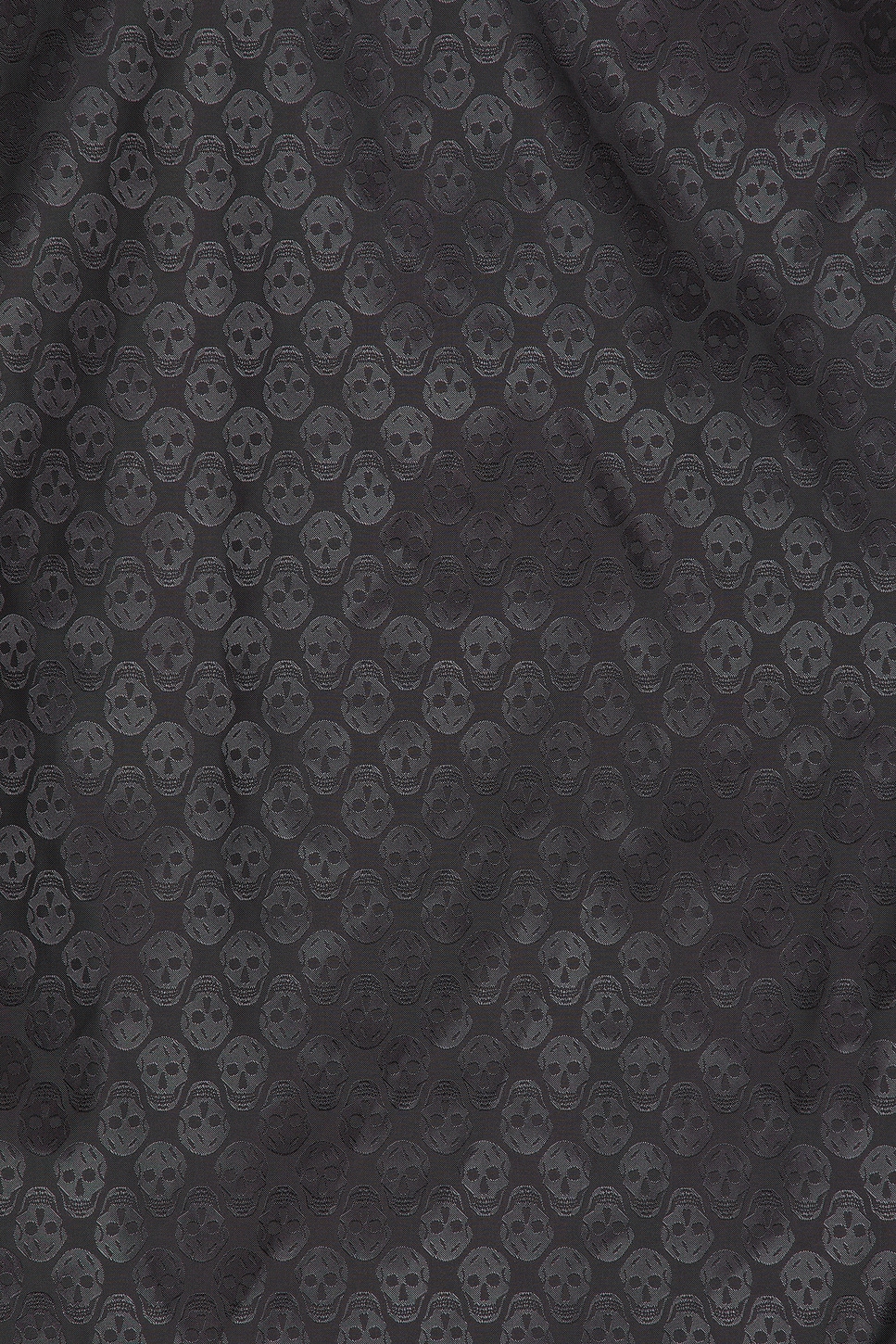McQueen Coach Jacket | Thumbnail 5