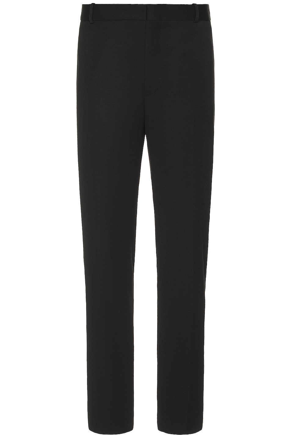 Image 1 of Alexander McQueen Pants in Black