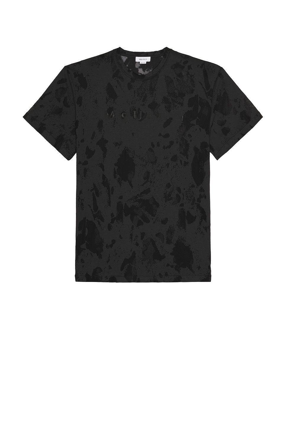 Alexander Mcqueen T-shirt
