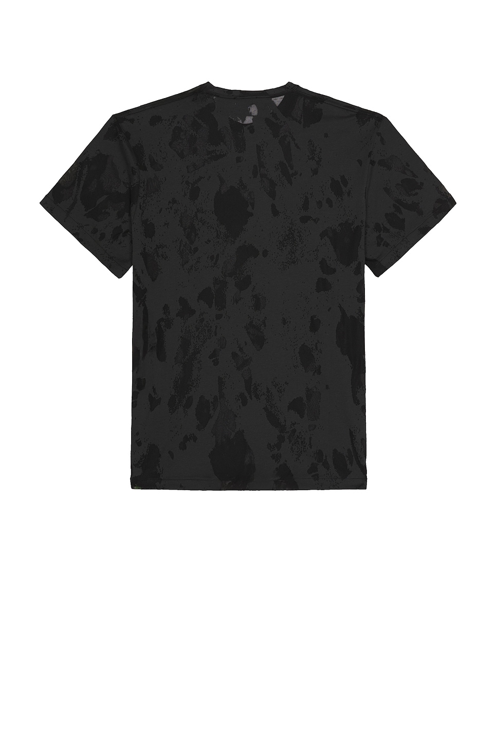 Alexander Mcqueen T-shirt