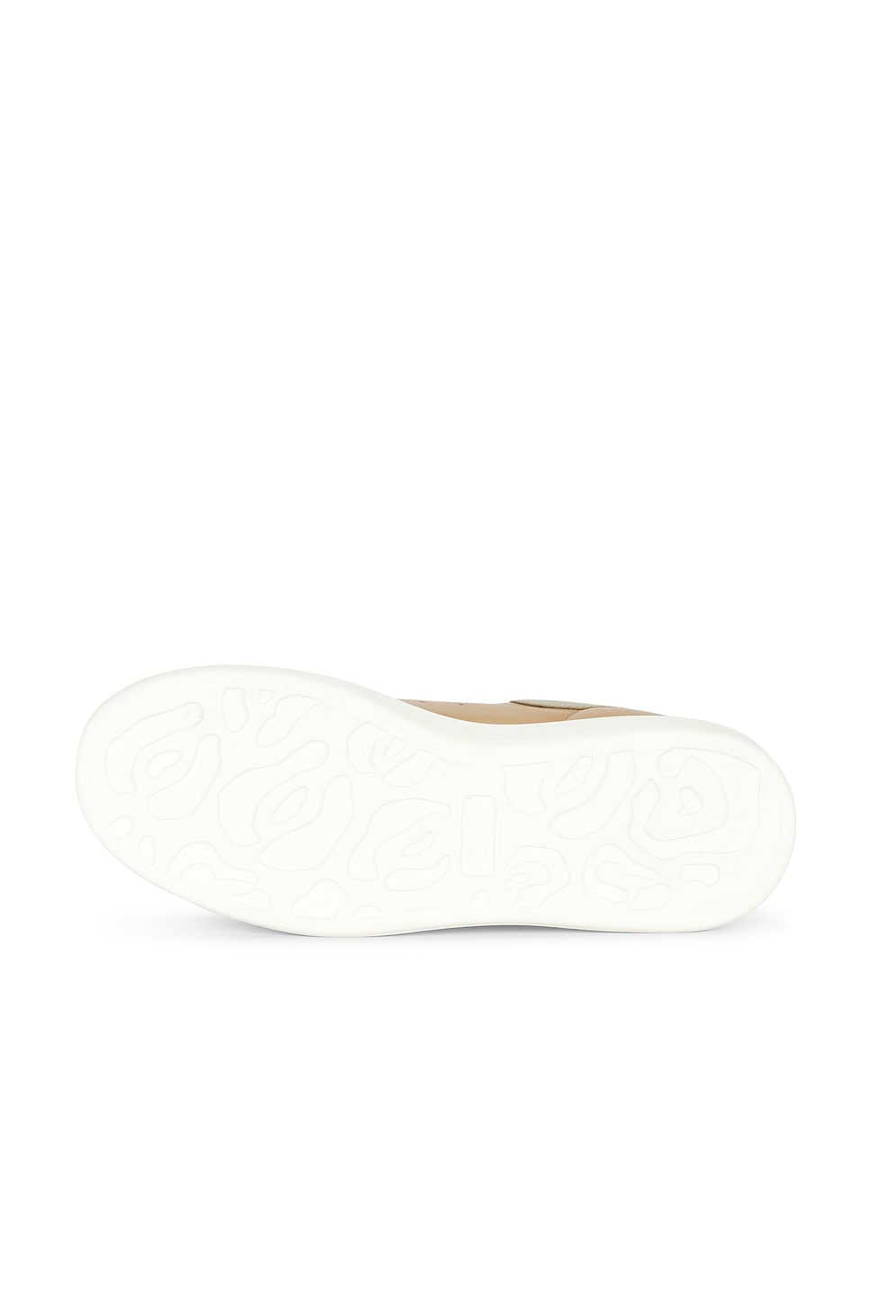 McQueen Sneaker | Thumbnail 6 McQueen Sneaker | Thumbnail 6