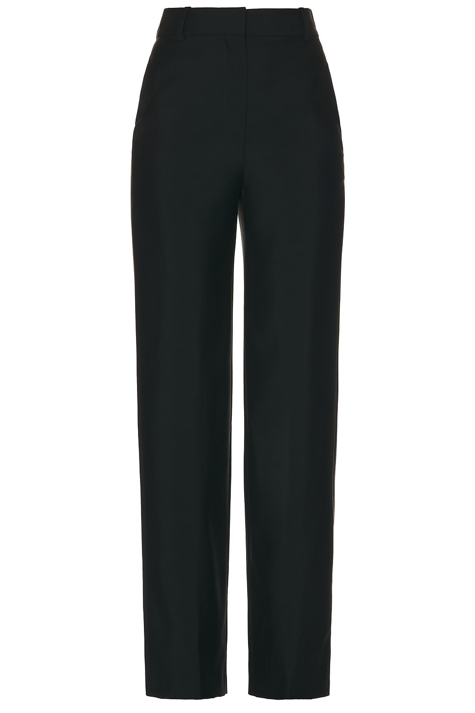 Tailored Trouser