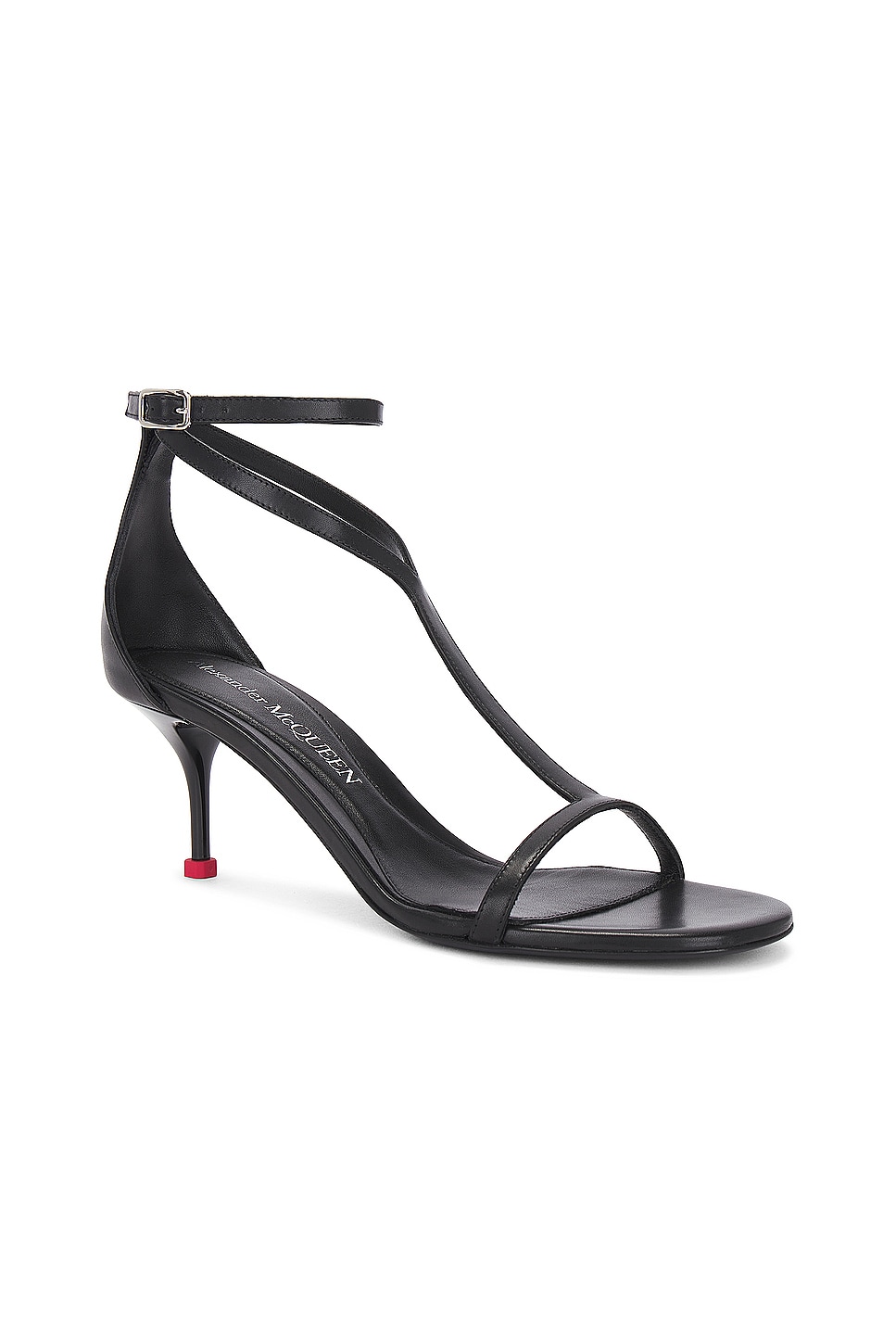alexander mcqueen shoes asos
