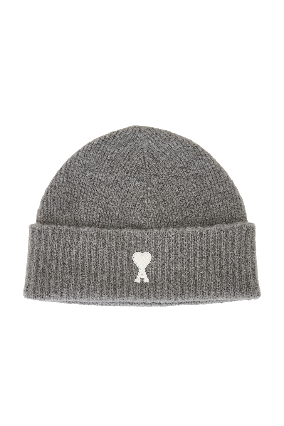 AMI Paris Beanie