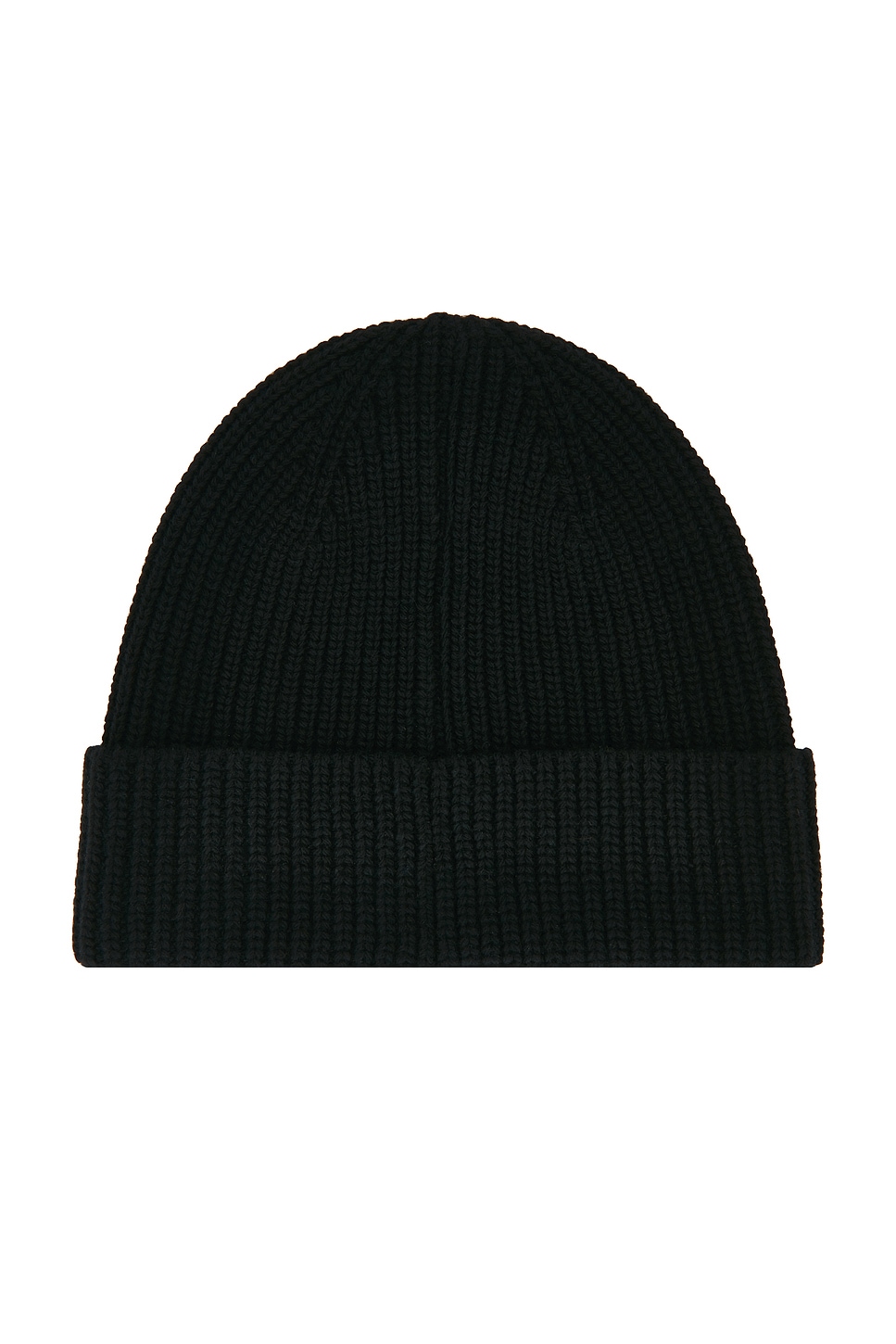Amiri Embellished Beanie Hat In Black