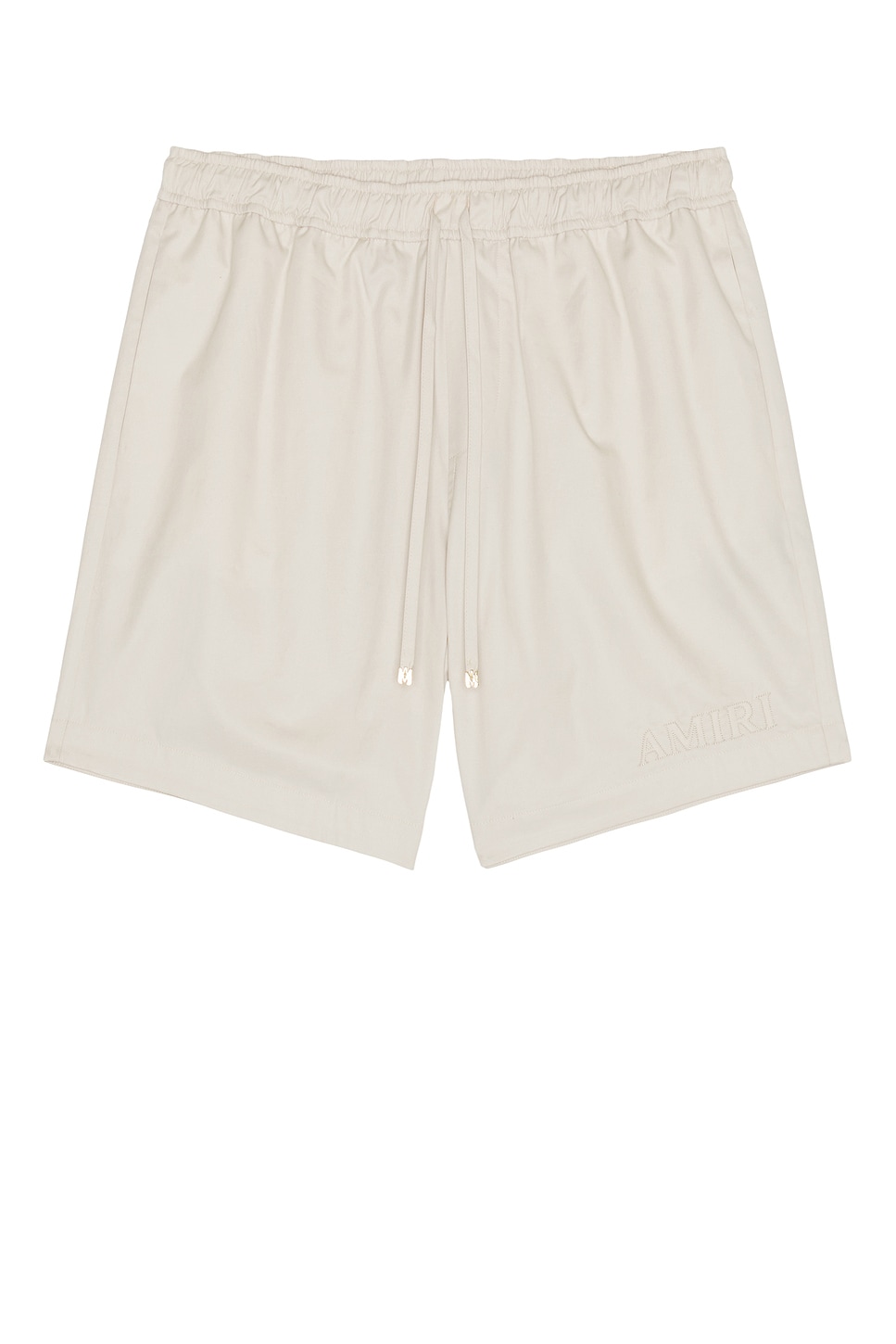 Short in Cream