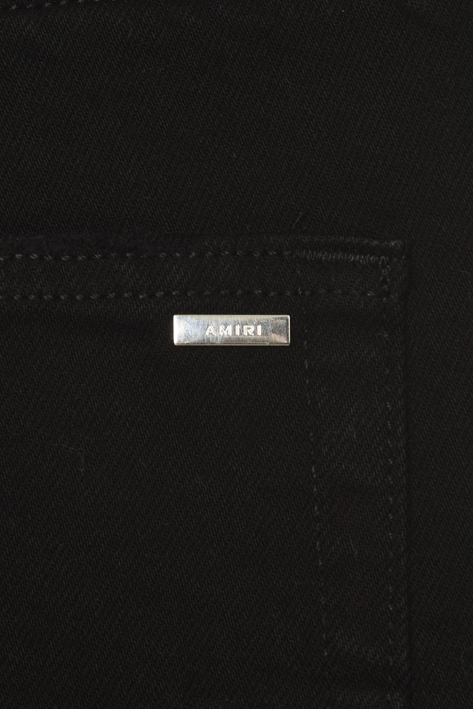 Slim Jeans - Thumbnail 4