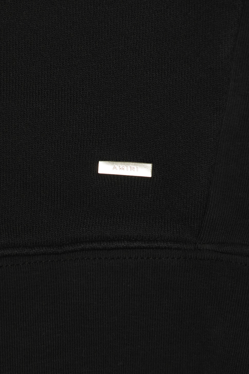 Championship Hoodie - Thumbnail 3