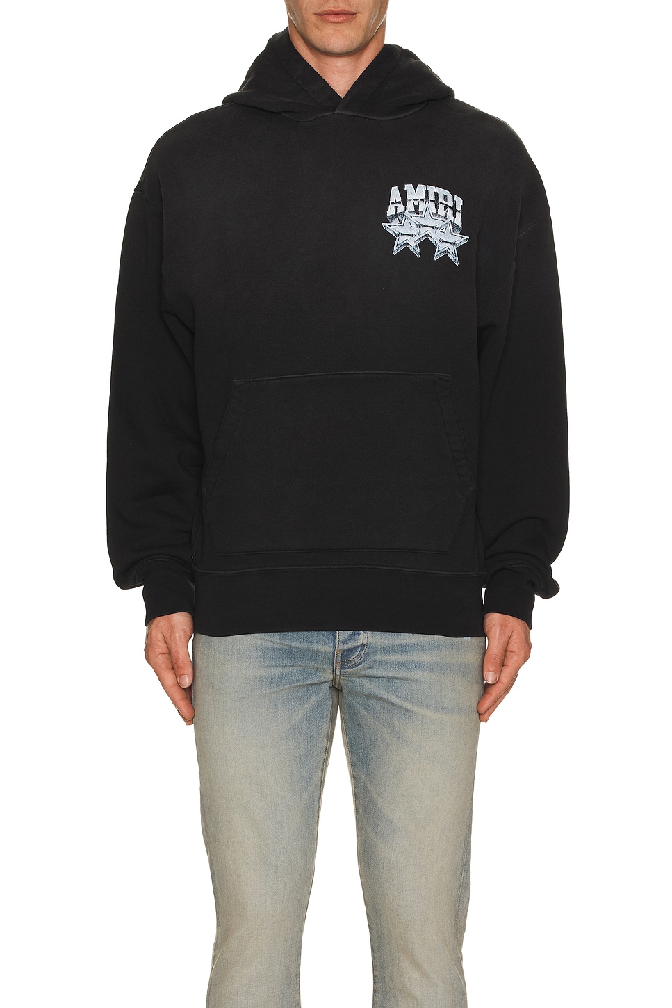 Championship Hoodie - Thumbnail 4
