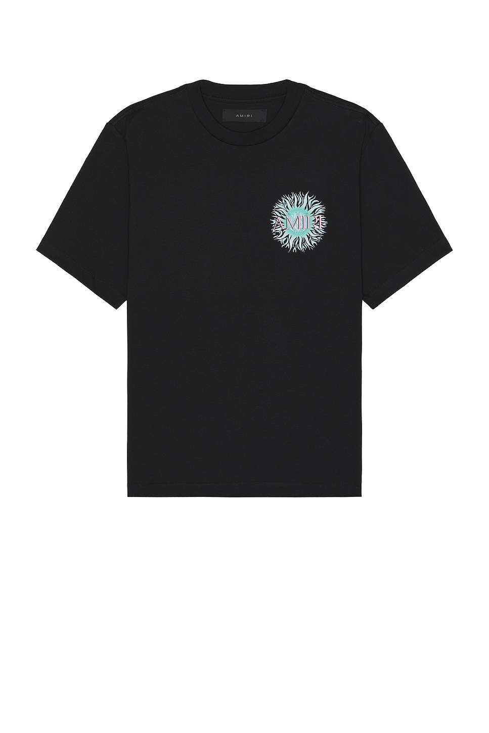 Sun Tee - Thumbnail 3