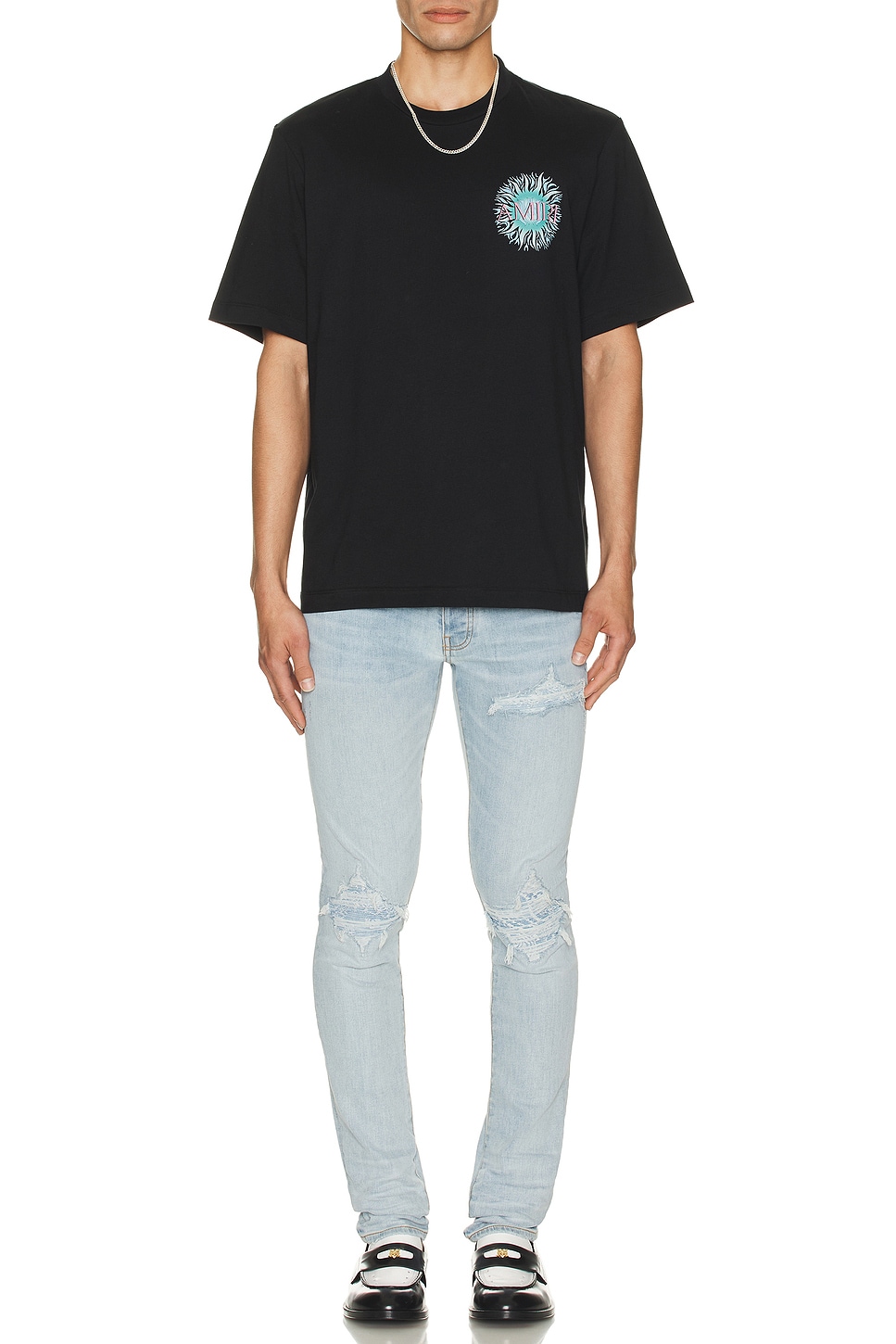 Sun Tee