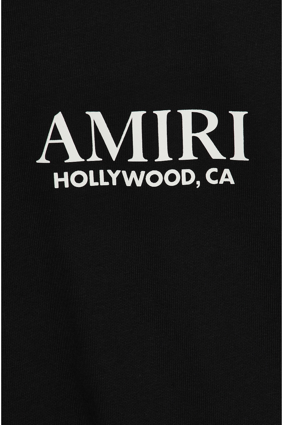 Bones Stacked Long Sleeve Tee - Thumbnail 4