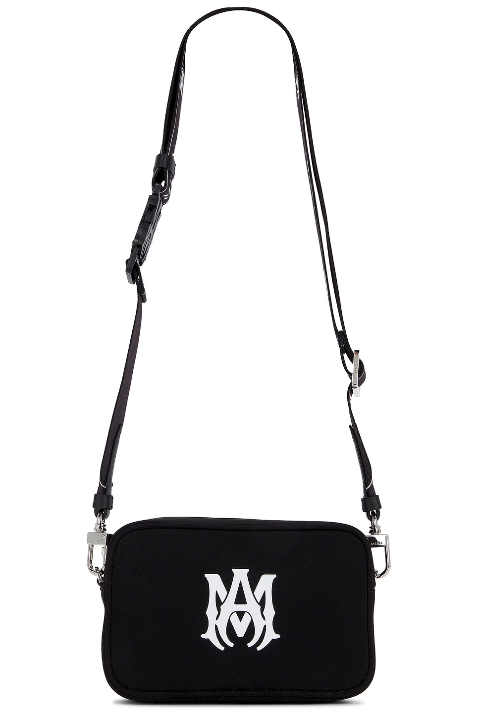 MA Camera Case in Black