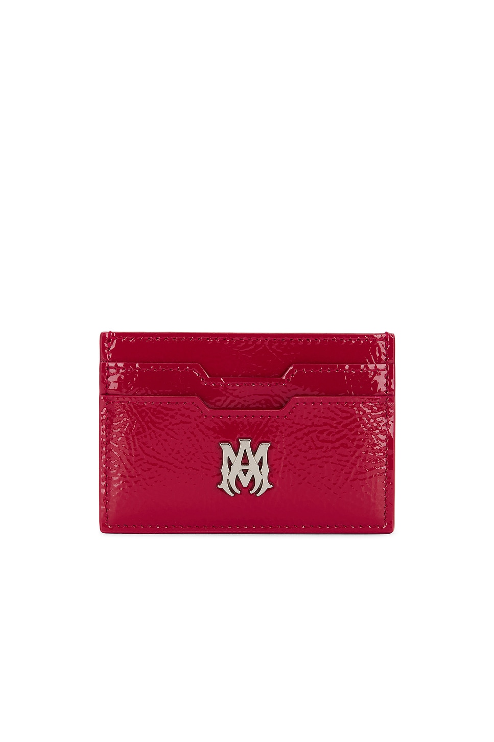 Amiri MA Card Holder