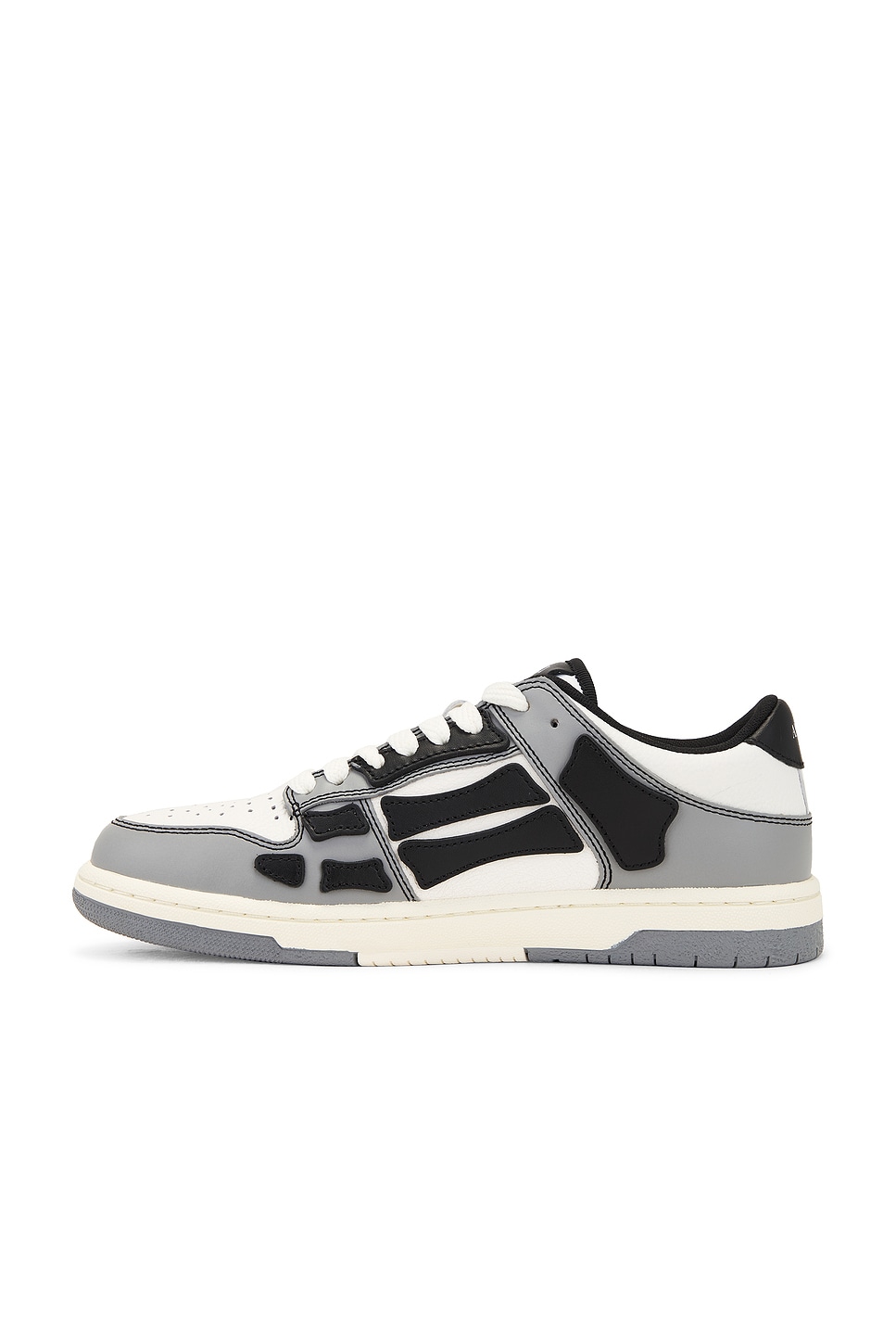 Varsity Skel Top Low - Thumbnail 5