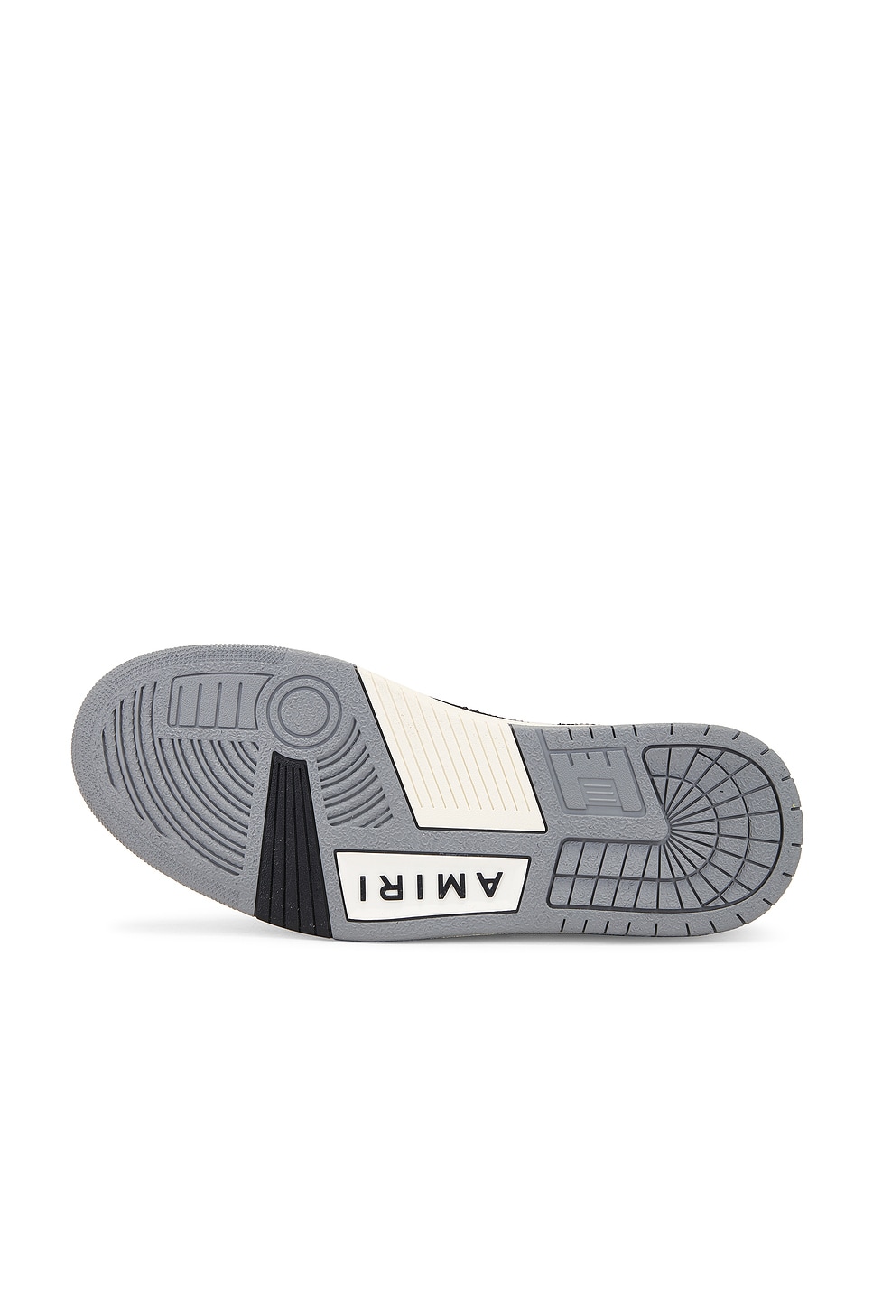 Varsity Skel Top Low - Thumbnail 6
