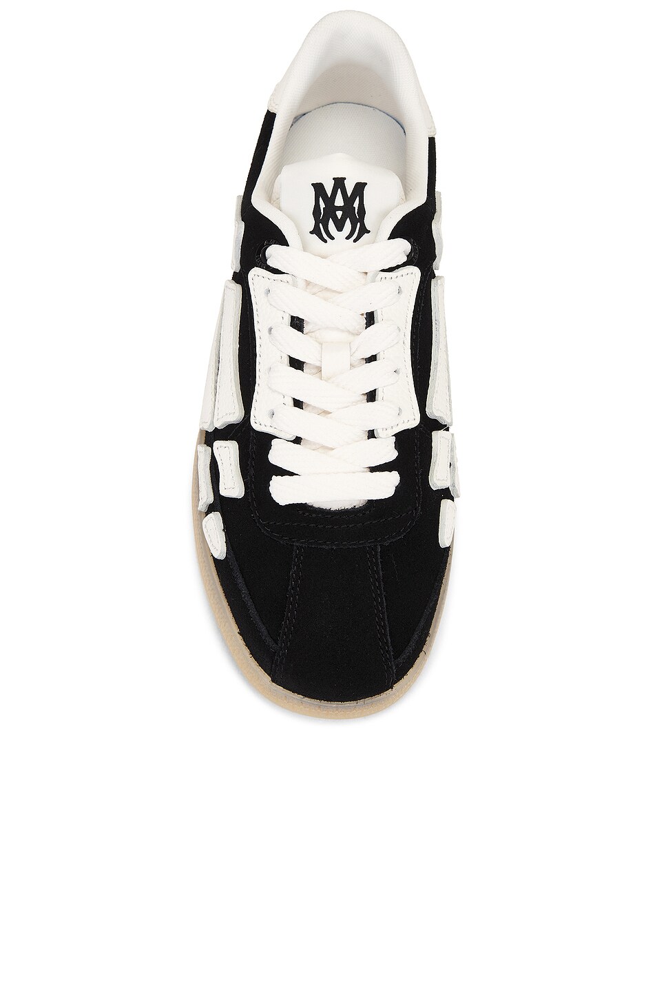 'Pacific Bones' sneakers Sneakers