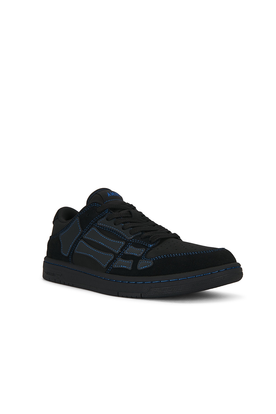 Amiri Skel Top Low | Thumbnail 2